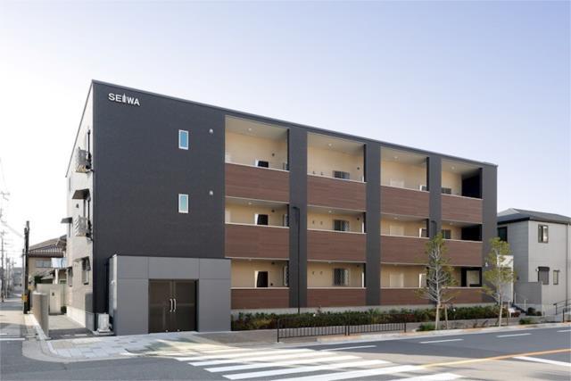 ル・コンフリエ