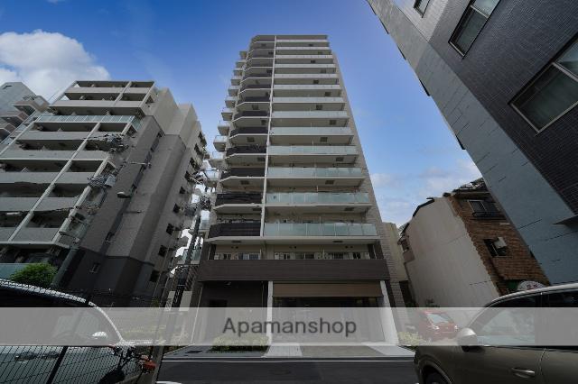 リヴェント福島野田