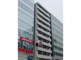 クレスト心斎橋