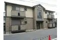 大阪府豊中市庄内栄町1丁目の建物