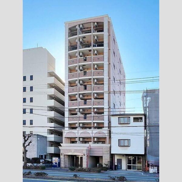 LUXE淡路