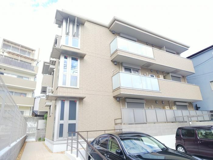 セジュールエピ