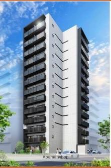 シーズンフラッツ福島