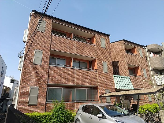 ボン・エクレール