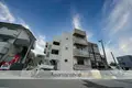 豊中市大島町