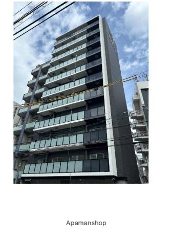 ソルテラス本庄西クレアスト