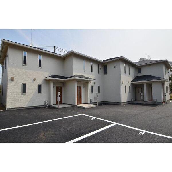 ＰＡＲＫ　ＦＯＲＥＳＴ　ＴＯＹＯＮＡＫＡ