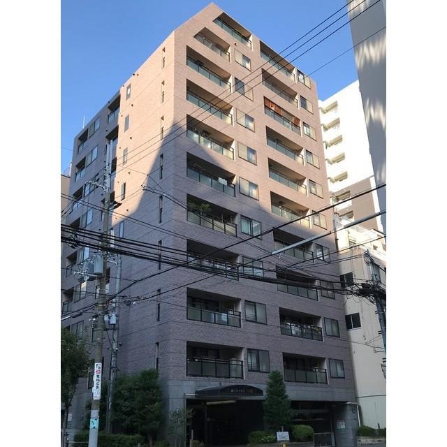 ルイシャトレ大手前