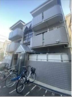 IDC エクセレンス月が丘
