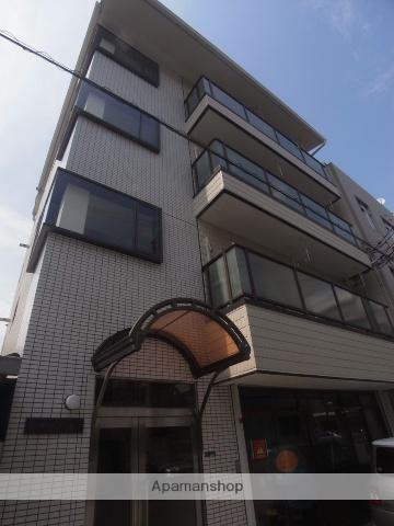 藤井マンション