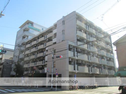 メゾンドサンセール