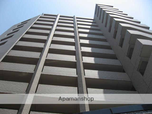 アルグラッド福島イースト