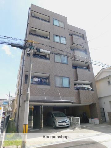 ナカノハイツパート5