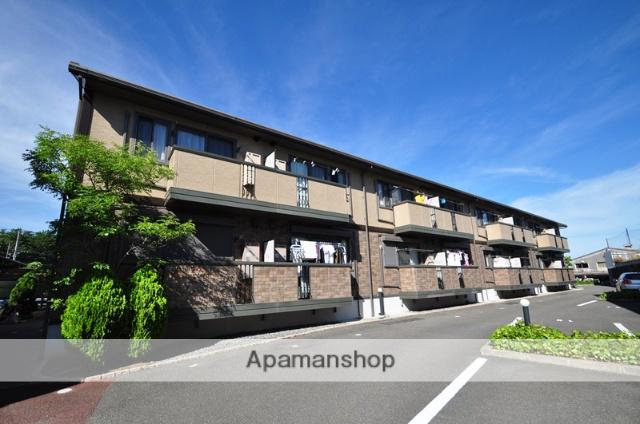 ストーク小野原B棟