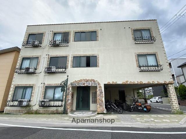 カーサ・ディ・シエナ