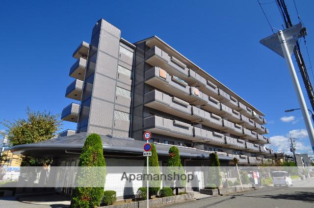 カプリコーナス