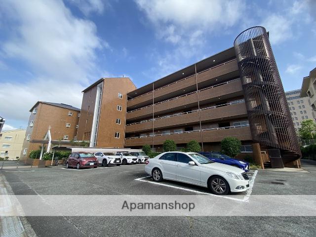 大阪府箕面市小野原東6丁目の建物