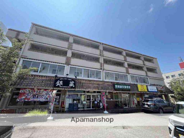 小野原ショッピングセンター