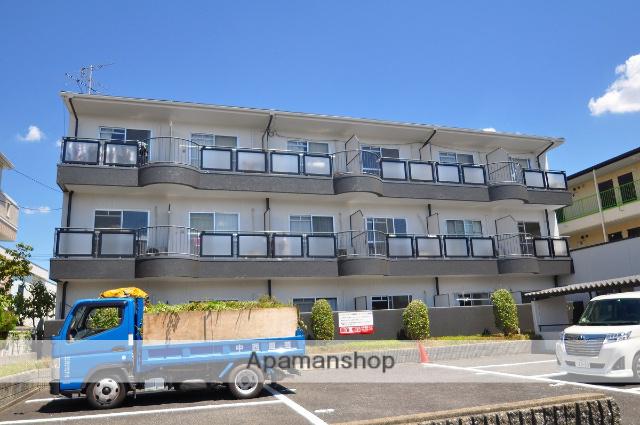 シャルムハイツ小野原