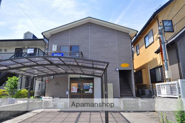 プチフィールド