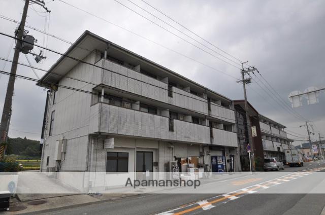 ルーミングハウス梶