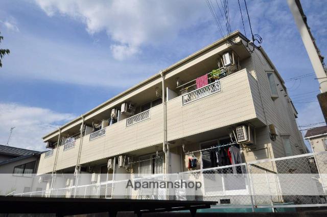 ムーニーウィンやまべ