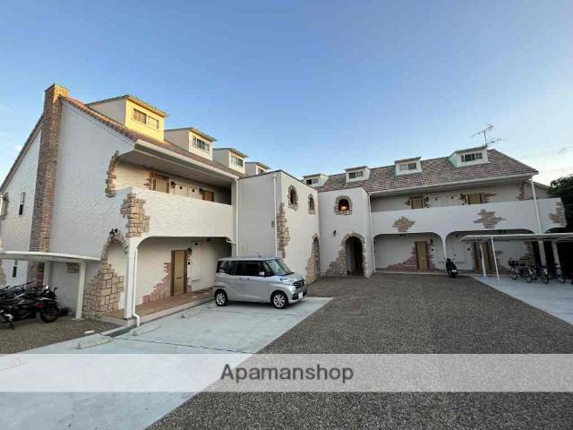 クールブリーズ