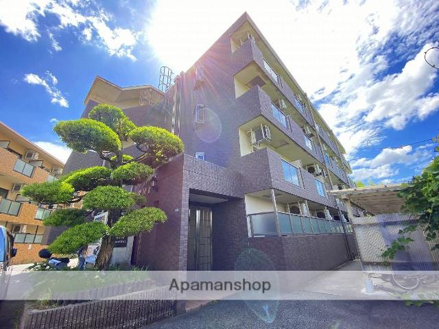 グリーンハイツ豊川2