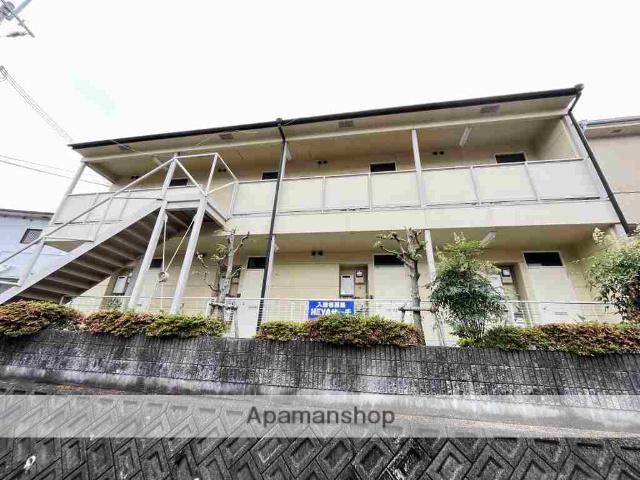 ハイツシャルマン