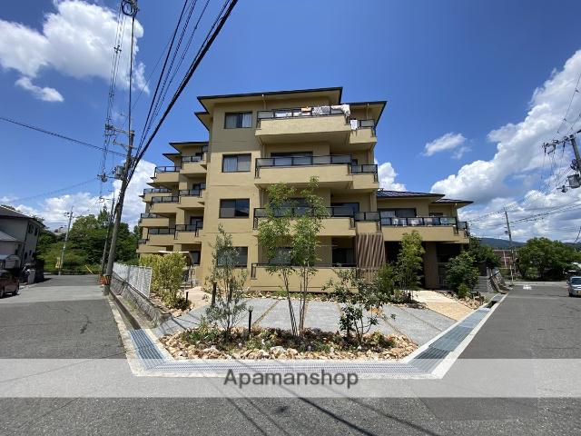 アビタグランデ