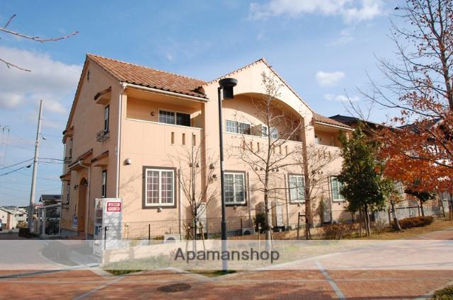 アマ・デトワール