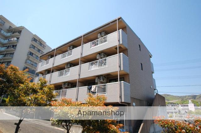 アドラブール ミノオ