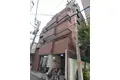 アトレーユ深江