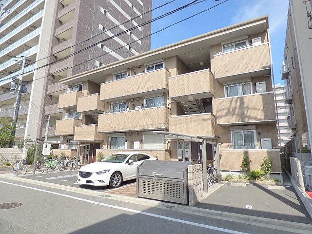エトワール