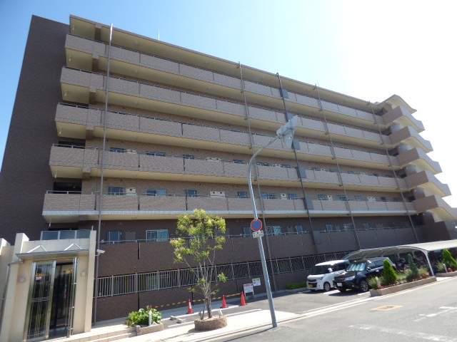 グランユニゾン