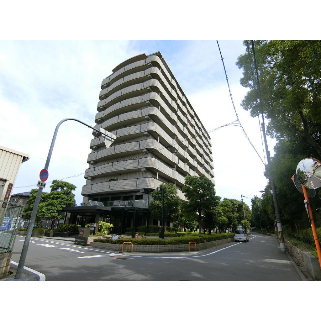 ロイヤル鶴見