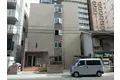 リッツ グランテ フユキ