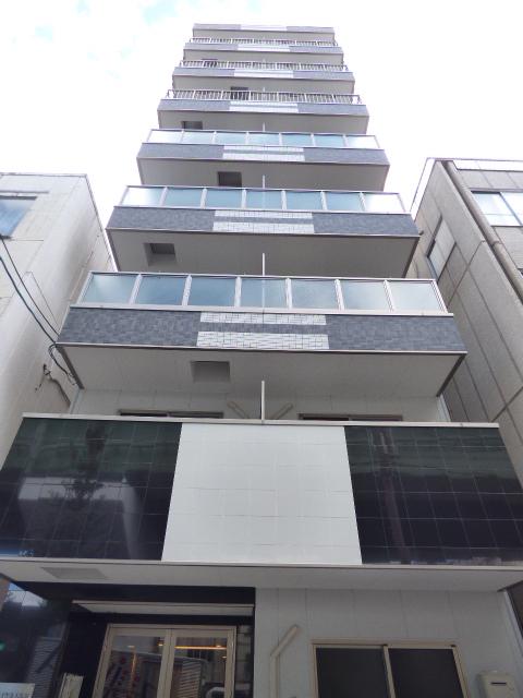 KSロイヤル大阪城