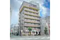 マンション丸旺