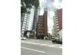 フォルツァ舟橋