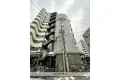 ヴィラ上町