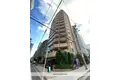 プレサンス心斎橋リベルタ