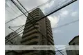 プレサンス心斎橋ザ・スタイル