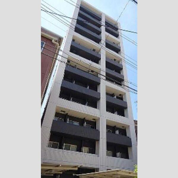 アドバンス難波ウィンズ