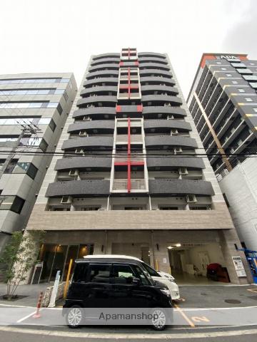 SERENITE本町エコート