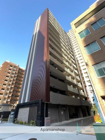 LA DOUCEUR谷町