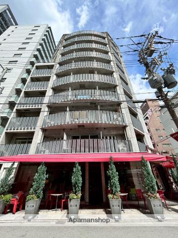 創空 KYUTARO