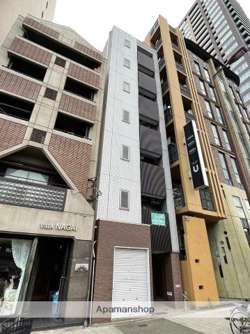 エミネンスワン