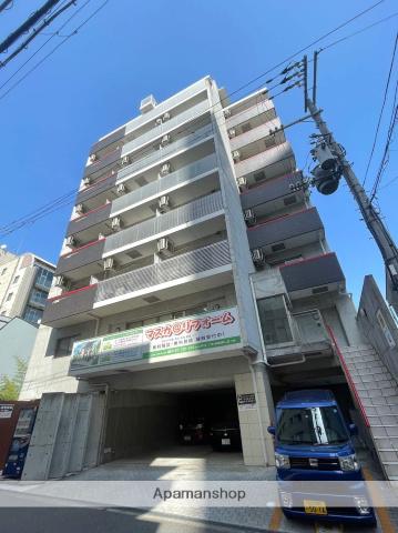 セレブコート安堂寺