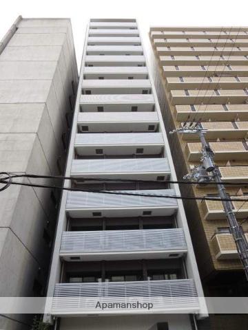 レオンコンフォート本町